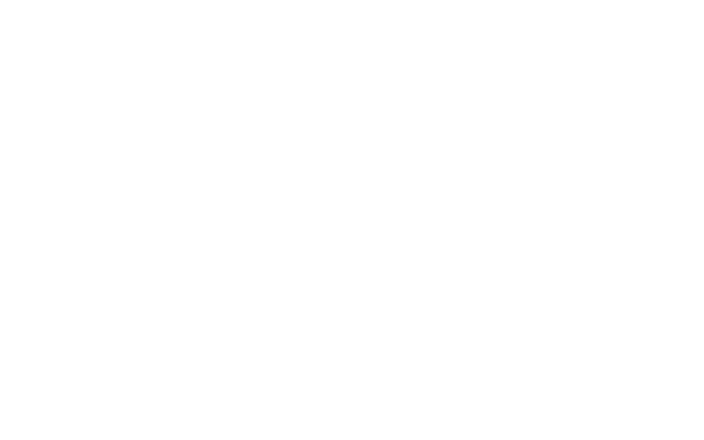 How to Set Up an LLC in Florida from Abroad: A Step-by-Step Guide
