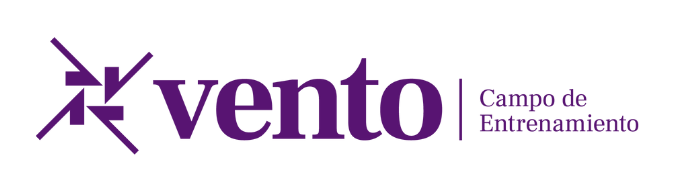 VENTO