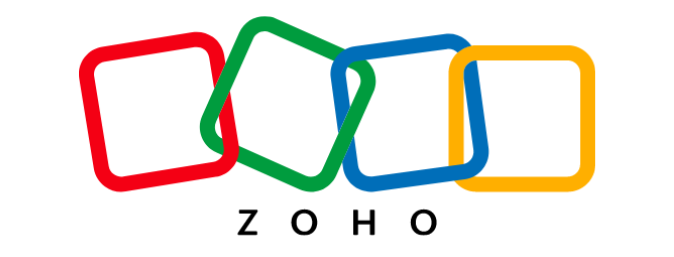 Zoho