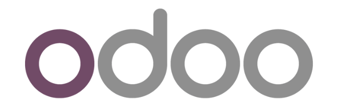 Odoo