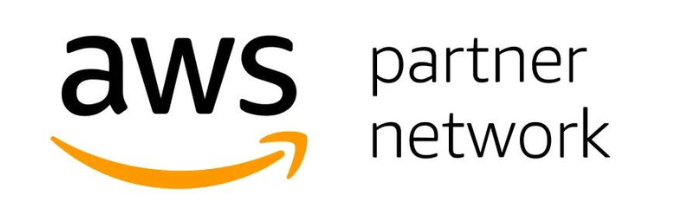Amazon Web Services