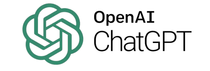 OpenAI