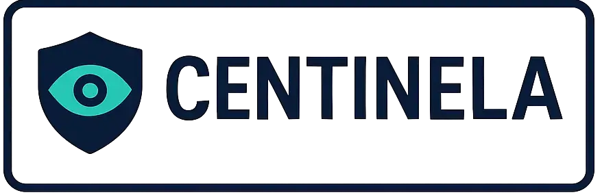 Centinela by BORNER for AI-assisted accounting document capture
