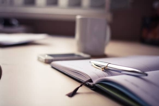 Paid financial diagnostic — BORNER USA