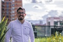 Understanding the Tax Landscape in Florida for Colombian Entrepreneurs